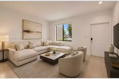 670 NE 207th St, Miami, FL 33179 - Photo 31