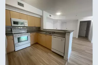 2240 E Preserve Way #104, Miramar, FL 33025 - Photo 3