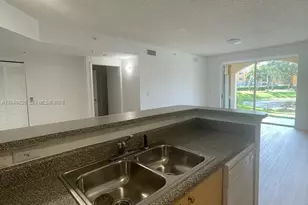 2240 E Preserve Way, Miramar, FL 33025 - Photo 5