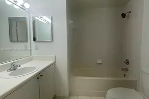2240 E Preserve Way, Miramar, FL 33025 - Photo 9