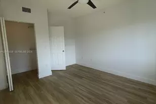 2240 E Preserve Way, Miramar, FL 33025 - Photo 15