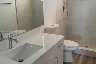 406 NW 68th Ave, Plantation, FL 33317 - Photo 15
