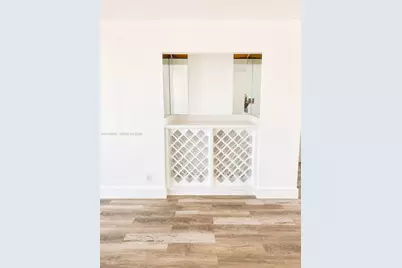 406 NW 68th Ave #526, Plantation, FL 33317 - Photo 5