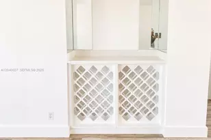 406 NW 68th Ave, Plantation, FL 33317 - Photo 5
