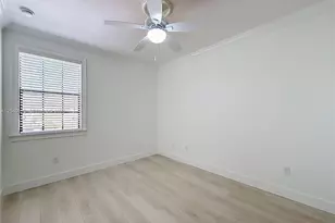 7266 NW 108th Way, Parkland, FL 33076 - Photo 33