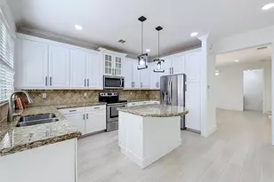 7266 NW 108th Way, Parkland, FL 33076 - Photo 17