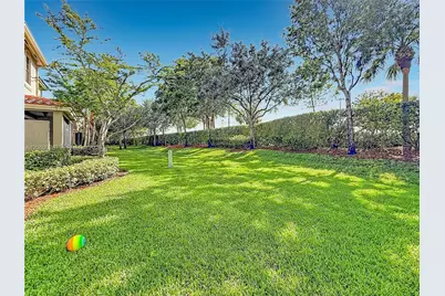 7266 NW 108th Way, Parkland, FL 33076 - Photo 69