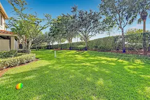 7266 NW 108th Way, Parkland, FL 33076 - Photo 69