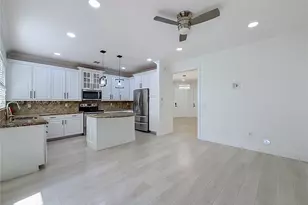 7266 NW 108th Way, Parkland, FL 33076 - Photo 15