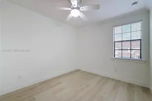 7266 NW 108th Way, Parkland, FL 33076 - Photo 37