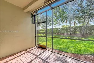 7266 NW 108th Way, Parkland, FL 33076 - Photo 63