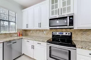 7266 NW 108th Way, Parkland, FL 33076 - Photo 23