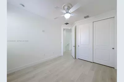 7266 NW 108th Way, Parkland, FL 33076 - Photo 39