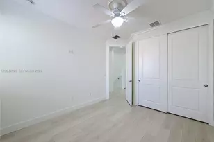 7266 NW 108th Way, Parkland, FL 33076 - Photo 39