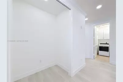 7266 NW 108th Way, Parkland, FL 33076 - Photo 45