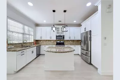 7266 NW 108th Way, Parkland, FL 33076 - Photo 25