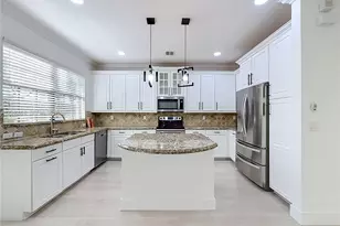 7266 NW 108th Way, Parkland, FL 33076 - Photo 25