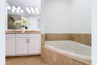 7266 NW 108th Way, Parkland, FL 33076 - Photo 53