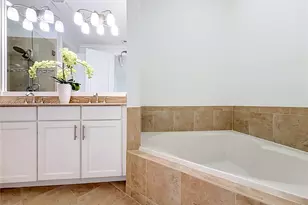 7266 NW 108th Way, Parkland, FL 33076 - Photo 53