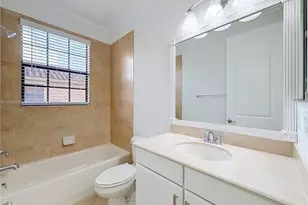 7266 NW 108th Way, Parkland, FL 33076 - Photo 41