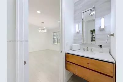 7266 NW 108th Way, Parkland, FL 33076 - Photo 27