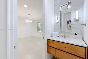 7266 NW 108th Way, Parkland, FL 33076 - Photo 27