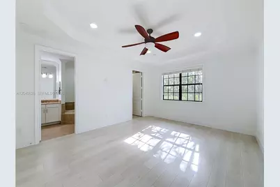 7266 NW 108th Way, Parkland, FL 33076 - Photo 49