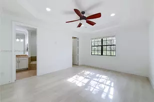 7266 NW 108th Way, Parkland, FL 33076 - Photo 49