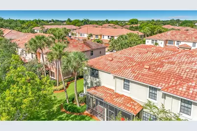 7266 NW 108th Way, Parkland, FL 33076 - Photo 75