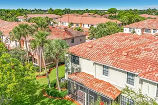 7266 NW 108th Way, Parkland, FL 33076 - Photo 75