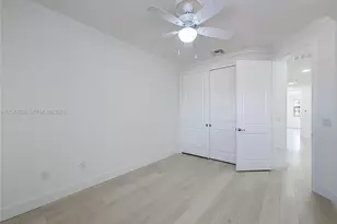 7266 NW 108th Way, Parkland, FL 33076 - Photo 35