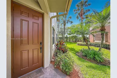 7266 NW 108th Way, Parkland, FL 33076 - Photo 5