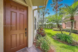 7266 NW 108th Way, Parkland, FL 33076 - Photo 5