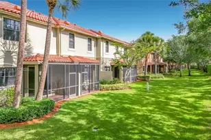7266 NW 108th Way, Parkland, FL 33076 - Photo 71