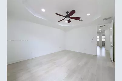 7266 NW 108th Way, Parkland, FL 33076 - Photo 47