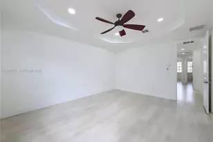 7266 NW 108th Way, Parkland, FL 33076 - Photo 47