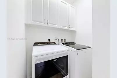 7266 NW 108th Way, Parkland, FL 33076 - Photo 57