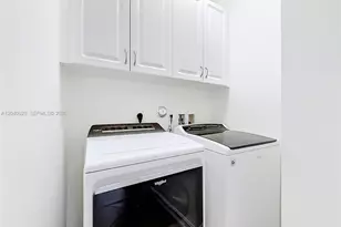 7266 NW 108th Way, Parkland, FL 33076 - Photo 57