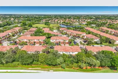7266 NW 108th Way, Parkland, FL 33076 - Photo 77