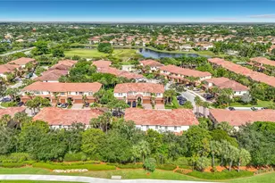 7266 NW 108th Way, Parkland, FL 33076 - Photo 77