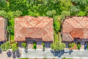 7266 NW 108th Way, Parkland, FL 33076 - Photo 73