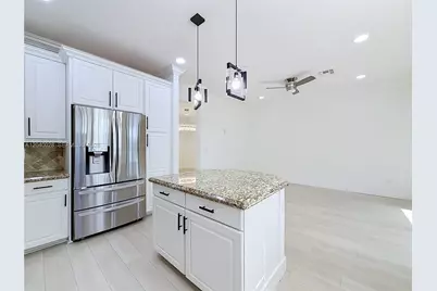 7266 NW 108th Way, Parkland, FL 33076 - Photo 21