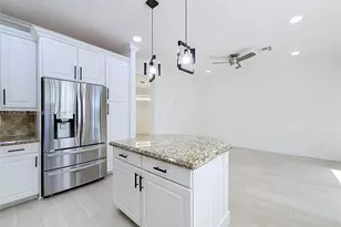 7266 NW 108th Way, Parkland, FL 33076 - Photo 21