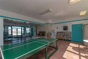 65821 Overseas Hwy, Long Key, FL 33001 - Photo 19