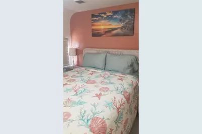 65821 Overseas Hwy # 295, Long Key, FL 33001 - Photo 11