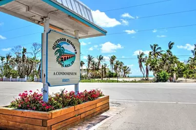 65821 Overseas Hwy # 295, Long Key, FL 33001 - Photo 15