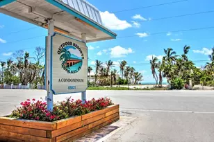 65821 Overseas Hwy, Long Key, FL 33001 - Photo 15