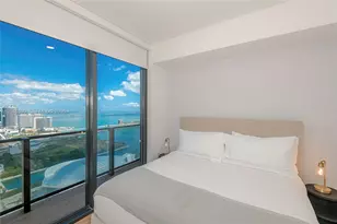398 NE 5th St, Miami, FL 33132 - Photo 63