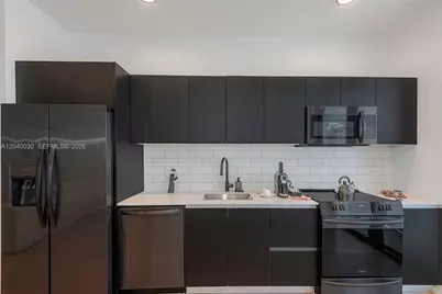 398 NE 5th St #4001, Miami, FL 33132 - Photo 49