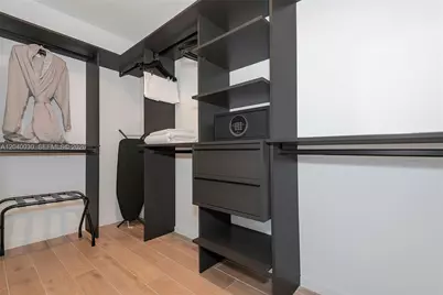 398 NE 5th St #4001, Miami, FL 33132 - Photo 65